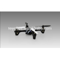 Jxd 385 2.4ghz mini rc quadculter JD 385 Mini 2.4GHz RC 4CH 4 axes UFO RC Quadcopter RTF